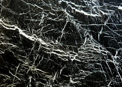 Black Levanto