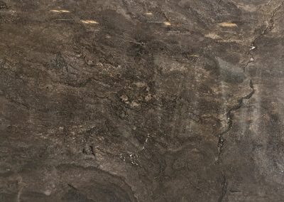 Travertine Bronze