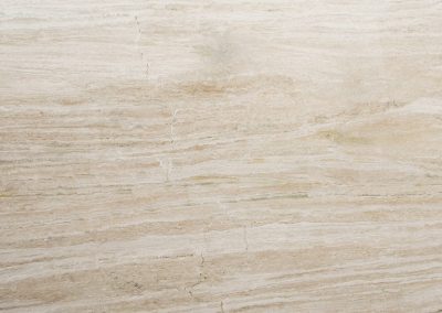 Travertine Linear