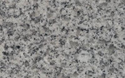 Granit Star White Terlihat Kusam Setelah 1 Tahun? Ini Penyebab dan Solusinya