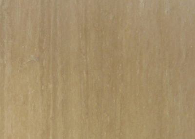 Travertine Turky