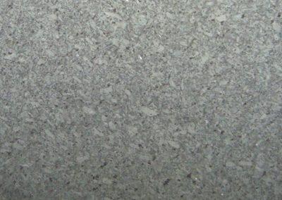 Bianco Ornamental