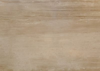 Daino Beige