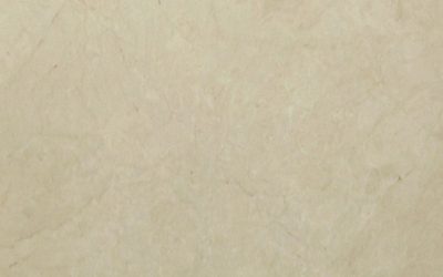 Jenis Finishing Terbaik untuk Marmer Empire Beige: Polished, Honed, atau Brushed?
