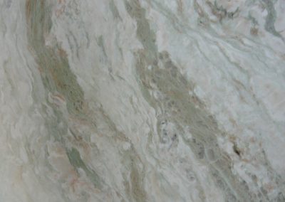 Green Onyx