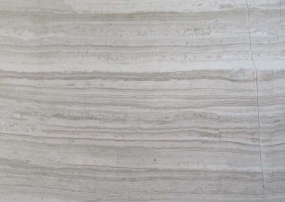 Serpegiante Silver