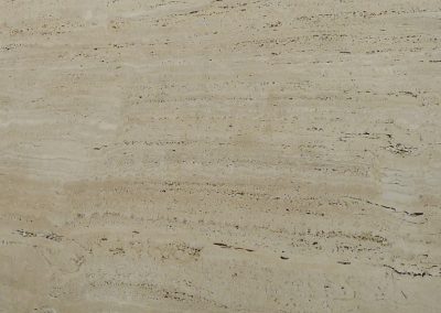 Romano Linear