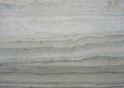 Romano Silver