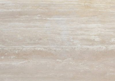 Travertine A