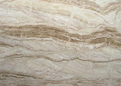 Travertine Onyx
