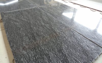 Mengenal Perbedaan Nat Grouting dan Nat Resin untuk Granit