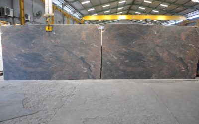 Fakta Menarik tentang Granite Slab yang Perlu Anda Ketahui